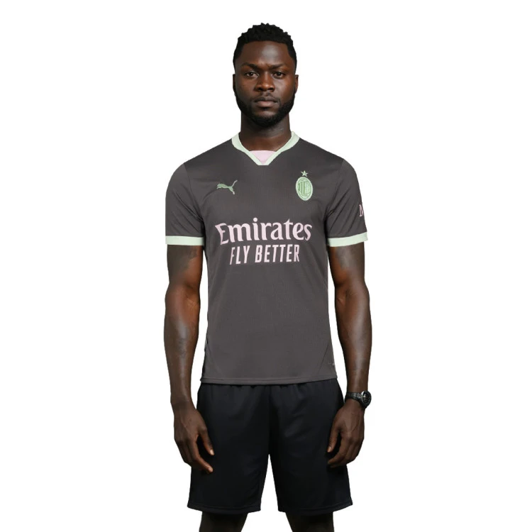 camiseta-puma-r.leao-ac-milan-tercera-equipacion-2024-2025-red-1