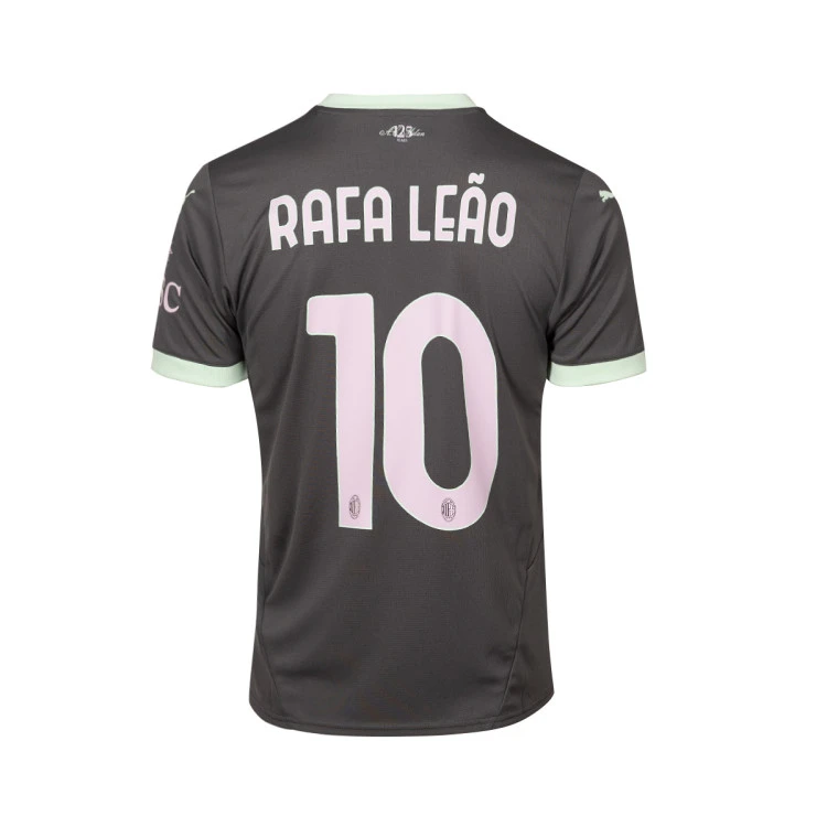 camiseta-puma-r.leao-ac-milan-tercera-equipacion-2024-2025-red-3