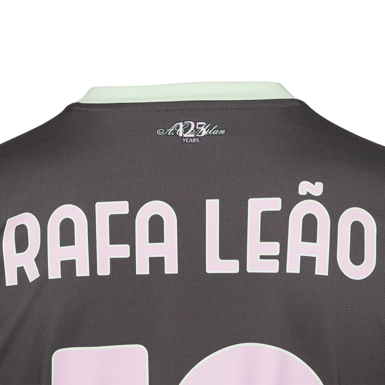 camiseta-puma-r.leao-ac-milan-tercera-equipacion-2024-2025-red-4