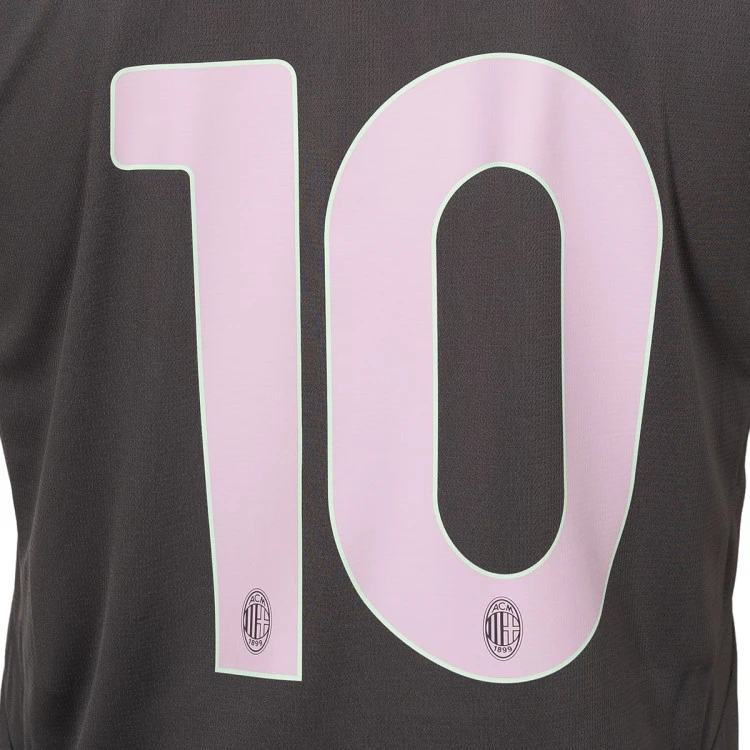 camiseta-puma-r.leao-ac-milan-tercera-equipacion-2024-2025-red-5