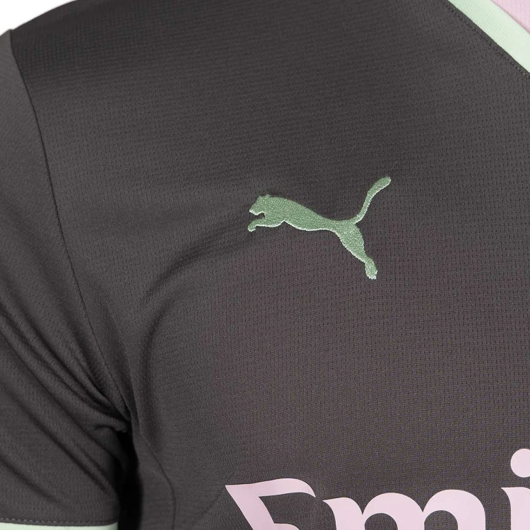 camiseta-puma-r.leao-ac-milan-tercera-equipacion-2024-2025-red-7