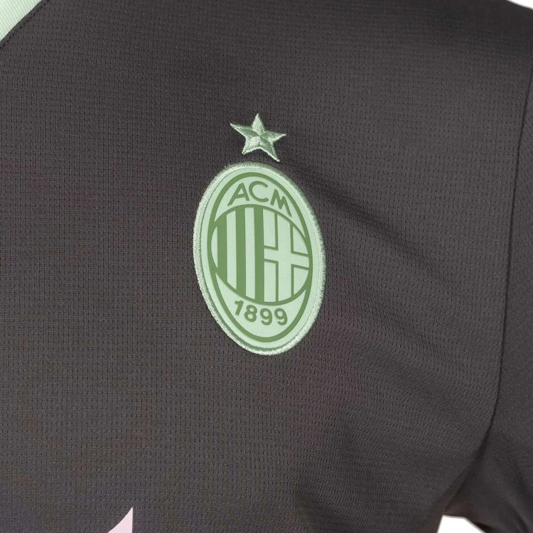 camiseta-puma-r.leao-ac-milan-tercera-equipacion-2024-2025-red-8
