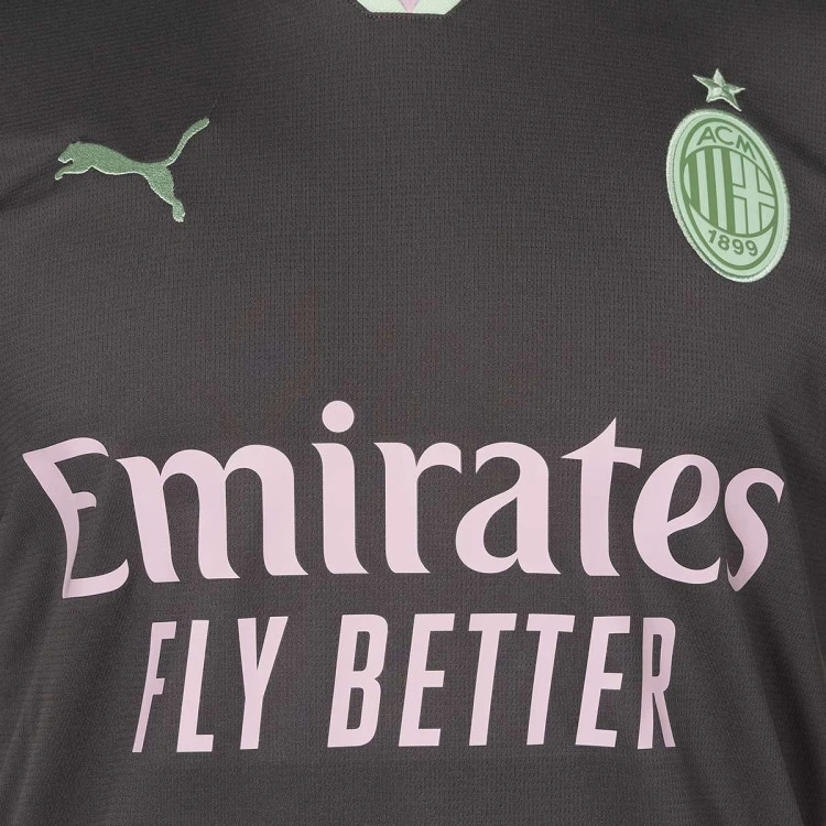 camiseta-puma-r.leao-ac-milan-tercera-equipacion-2024-2025-red-9