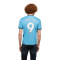 Camiseta Puma Haaland - Manchester City Primera Equipación 2024-2025