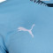 Camiseta Puma Haaland - Manchester City Primera Equipación 2024-2025