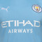 Camiseta Puma Haaland - Manchester City Primera Equipación 2024-2025