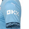 Camiseta Puma Haaland - Manchester City Primera Equipación 2024-2025
