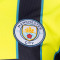 Jersey Puma Rodri - Manchester City Segunda Equipación 2024-2025