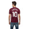 Jersey Puma Grealish - Manchester City Tercera Equipación 2024-2025