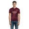 Jersey Puma Grealish - Manchester City Tercera Equipación 2024-2025