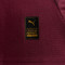 Jersey Puma Grealish - Manchester City Tercera Equipación 2024-2025
