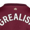 Jersey Puma Grealish - Manchester City Tercera Equipación 2024-2025