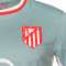 Jersey Nike Griezmann - Atl Madrid Segunda Equipación 2024-2025