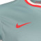 Jersey Nike Griezmann - Atl Madrid Segunda Equipación 2024-2025
