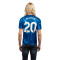 Jersey Nike Palmer - Chelsea Fc Primera Equipación 2024-2025