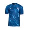 Jersey Nike Palmer - Chelsea Fc Primera Equipación 2024-2025