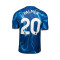 Jersey Nike Palmer - Chelsea Fc Primera Equipación 2024-2025