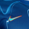 Jersey Nike Palmer - Chelsea Fc Primera Equipación 2024-2025