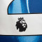Jersey Nike Palmer - Chelsea Fc Primera Equipación 2024-2025