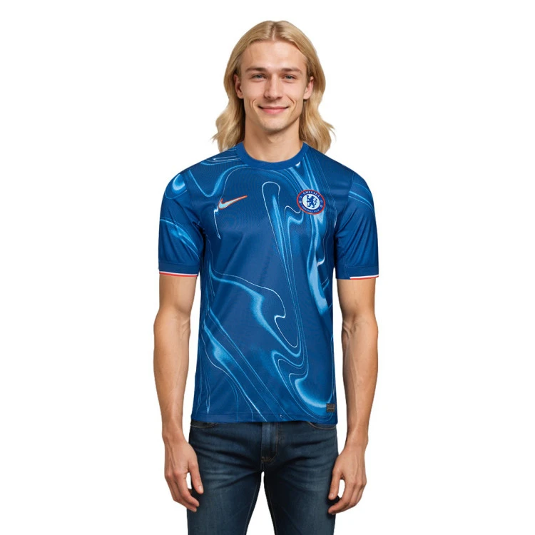 camiseta-nike-chelsea-fc-primera-equipacion-2024-2025-blue-1