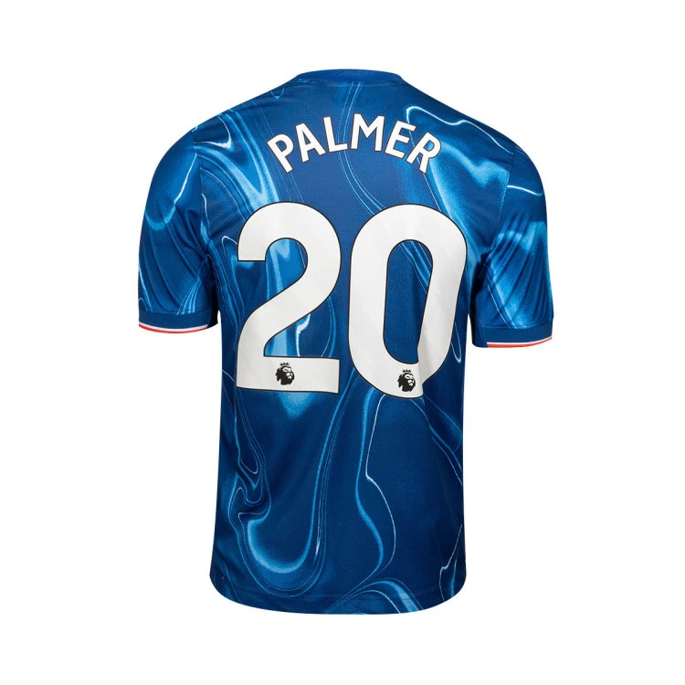 camiseta-nike-chelsea-fc-primera-equipacion-2024-2025-blue-3