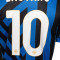 Camiseta Nike Lautaro - Inter Milan Primera Equipación 2024-2025
