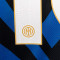 Camiseta Nike Lautaro - Inter Milan Primera Equipación 2024-2025
