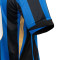 Camiseta Nike Lautaro - Inter Milan Primera Equipación 2024-2025