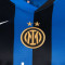 Camiseta Nike Lautaro - Inter Milan Primera Equipación 2024-2025