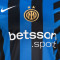 Camiseta Nike Lautaro - Inter Milan Primera Equipación 2024-2025