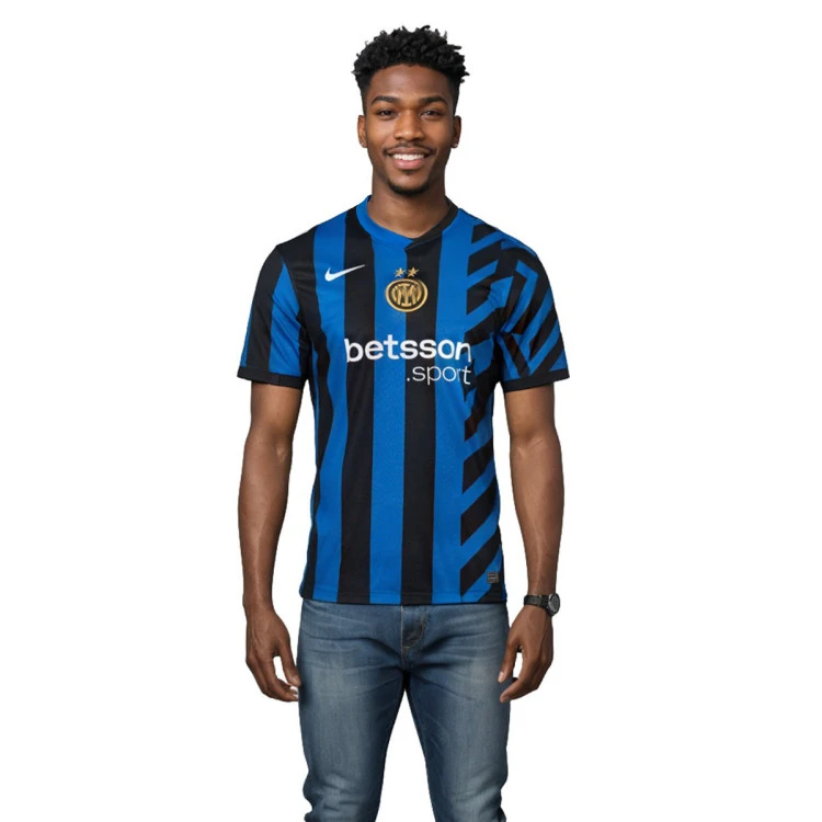 camiseta-nike-inter-milan-primera-equipacion-2024-2025-blue-1