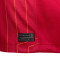 Maillot Nike Domicile Liverpool Fc 2024-2025