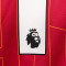 Maillot Nike Domicile Liverpool Fc 2024-2025