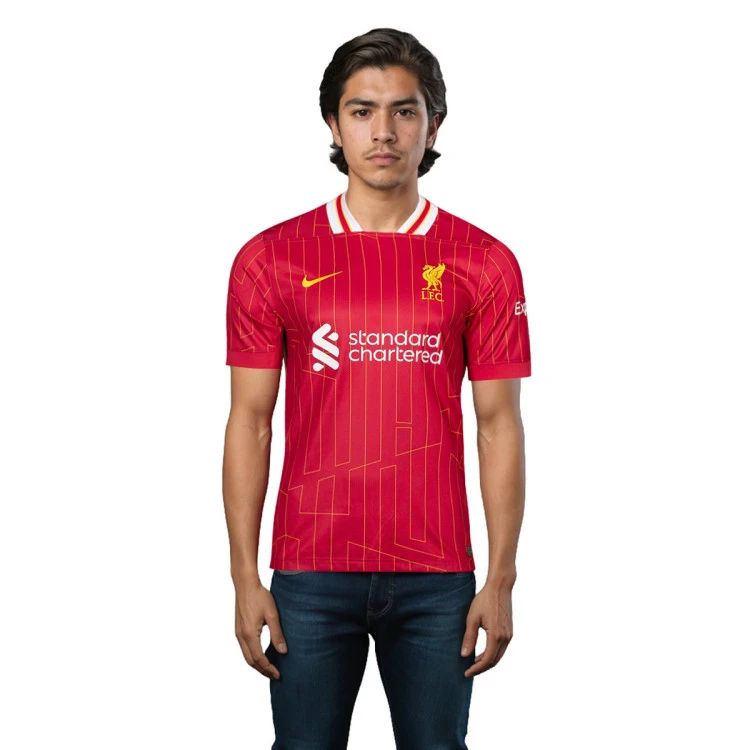 camiseta-nike-liverpool-fc-primera-equipacion-2024-2025-red-1