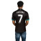 Camisola Nike Luis Diaz - Liverpool Fc Segundo Equipamento 2024-2025 