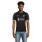 Camisola Nike Luis Diaz - Liverpool Fc Segundo Equipamento 2024-2025 