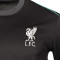 Camisola Nike Luis Diaz - Liverpool Fc Segundo Equipamento 2024-2025 