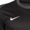 Camisola Nike Luis Diaz - Liverpool Fc Segundo Equipamento 2024-2025 