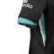 Camisola Nike Luis Diaz - Liverpool Fc Segundo Equipamento 2024-2025 