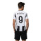 Camisola adidas Juventus Primeiro Equipamento 2024-2025