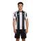 Camisola adidas Juventus Primeiro Equipamento 2024-2025