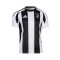 Camisola adidas Juventus Primeiro Equipamento 2024-2025