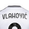 Camisola adidas Juventus Primeiro Equipamento 2024-2025