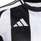 Camisola adidas Juventus Primeiro Equipamento 2024-2025