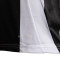 Camisola adidas Juventus Primeiro Equipamento 2024-2025