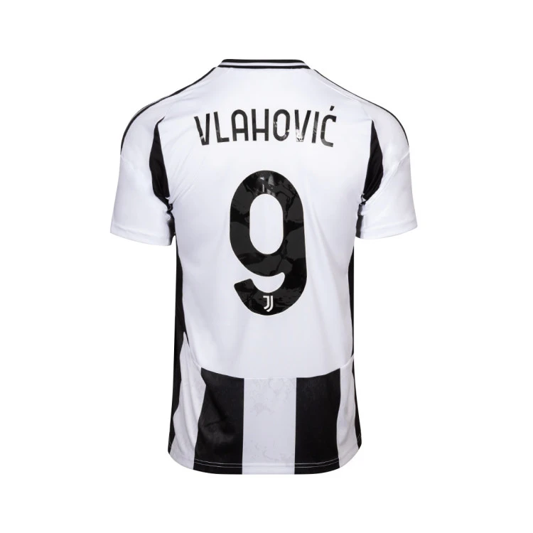 camiseta-adidas-juventus-primera-equipacion-2024-2025-white-2