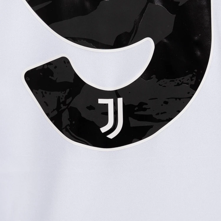 camiseta-adidas-juventus-primera-equipacion-2024-2025-white-5