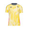 Jersey adidas Yildiz - Juventus Segunda Equipación 2024-2025