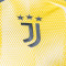 Jersey adidas Yildiz - Juventus Segunda Equipación 2024-2025
