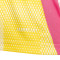 Jersey adidas Yildiz - Juventus Segunda Equipación 2024-2025